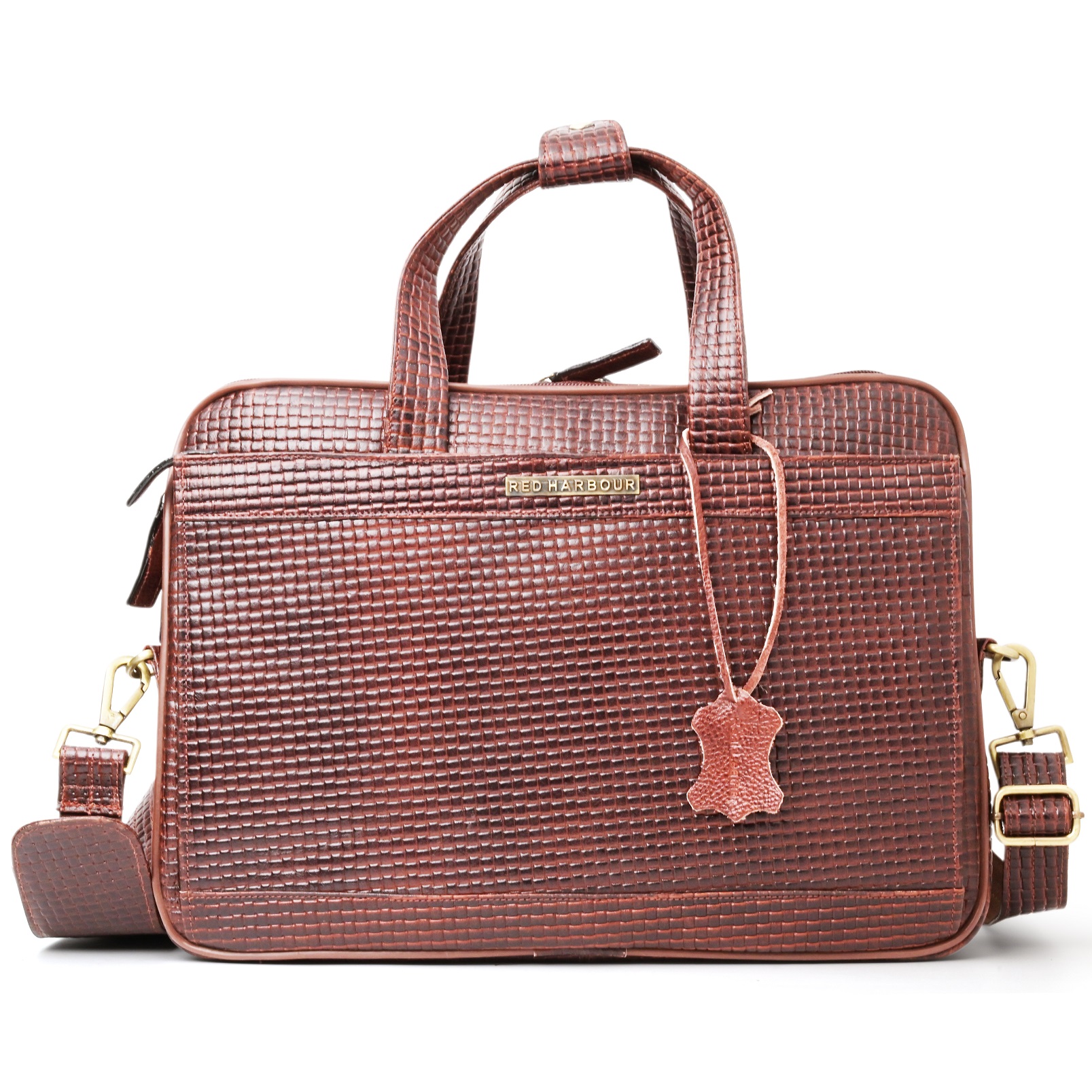 RH003 MB TAN